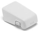 Bwx141-3110-7.16 hög kapacitet batteri, 7.16V 3110mAh dji bwx141-3110-7.16 drönare batterier