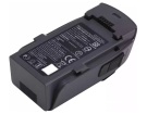 Mb1-1480mah-11.4v batteri, 11.4V 1480mAh dji mb1-1480mah-11.4v drönare batterier