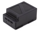 Matrice 210 v2 hög kapacitet batteri, 22.8V 7660mAh dji matrice 210 v2 drönare batterier