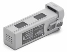 Matrice 4 hög kapacitet batteri, 14.76V 6741mAh dji matrice 4 drönare batterier