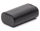 Fpv goggles v2 batteri, 7.2V 2600mAh dji fpv goggles v2 drönare batterier