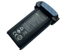 Hb1-3000-200 batteri, 7.2V 3000mAh hubsan hb1-3000-200 drönare batterier