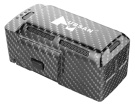 Hbsace20-08 hög kapacitet batteri, 14.4V 3200mAh hubsan hbsace20-08 drönare batterier