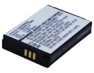 2800mah-120c-22.2v-6s1p batteri, 22.2V 2800mAh tattu 2800mah-120c-22.2v-6s1p drönare batterier