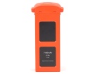 Evo ii pro v3 hög kapacitet batteri, 11.55V 7100mAh autel robotics evo ii pro v3 drönare batterier