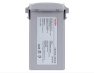 102001141 batteri, 7.7V 2250mAh autel robotics 102001141 drönare batterier