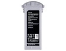 3000mah-120c-22.2v-6s1p batteri, 22.2V 3000mAh tattu 3000mah-120c-22.2v-6s1p drönare batterier