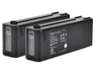 3000mah-120c-22.2v-6s1p batteri, 22.2V 3000mAh tattu 3000mah-120c-22.2v-6s1p drönare batterier
