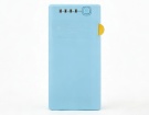 1000mah-120c-14.8v-4s1p batteri, 14.8V 1000mAh tattu 1000mah-120c-14.8v-4s1p drönare batterier