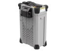 1100mah-110c-14.8v-4s1p batteri, 14.8V 1100mAh tattu 1100mah-110c-14.8v-4s1p drönare batterier 1100mah-110c-14.8v-4s1p batteri, 14.8V 1100mAh tattu 1100mah-110c-14.8v-4s1p drönare batterier
