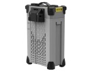 1180mah-150c-14.8v-4s1p batteri, 14.8V 1180mAh tattu 1180mah-150c-14.8v-4s1p drönare batterier