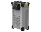 2100mah-150c-22.2v-6s1p batteri, 22.2V 2100mAh tattu 2100mah-150c-22.2v-6s1p drönare batterier