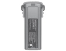 Bwx233-4241-14.76 hög kapacitet batteri, 14.76V 4241mAh dji bwx233-4241-14.76 drönare batterier