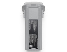 Bwx234-4276-14.6 hög kapacitet batteri, 14.6V 4276mAh dji bwx234-4276-14.6 drönare batterier