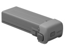 Avata 360 batteri, 14.32V 2700mAh dji avata 360 drönare batterier