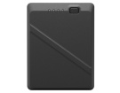 Inspire 3 hög kapacitet batteri, 23.1V 4280mAh dji inspire 3 drönare batterier