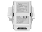 Fimi x8 se hög kapacitet batteri, 11.4V 4500mAh fimi fimi x8 se drönare batterier
