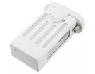 Xiaomi 4k hög kapacitet batteri, 15.2V 5100mAh xiaomi xiaomi 4k drönare batterier