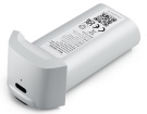 6012000211 batteri, 7.2V 2500mAh potensic 6012000211 drönare batterier