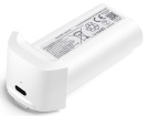 Atom lt batteri, 7.2V 3000mAh potensic atom lt drönare batterier