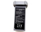 Faith mini 1 batteri, 7.7V 2100mAh cflyai faith mini 1 drönare batterier