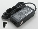 Pavilion 12-b100 x2 laptop adapter, 15V 45W original hp adaptrar