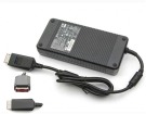 G701vi-ba033t laptop adapter, 19.5V 330W original asus adaptrar