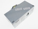 Q85 laptop adapter, 12V 180W original lenovo adaptrar