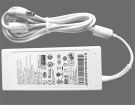 29ea93-p laptop adapter, 19.5V 110W original lg adaptrar