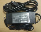 15n540-r laptop adapter, 19V 90W original lg adaptrar