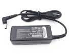 L1960tr laptop adapter, 12V 36W original lg adaptrar
