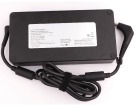 Ad-24019a laptop adapter, 19.5V 240W original samsung adaptrar