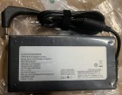 Ad-20019a laptop adapter, 19V 200W original samsung adaptrar