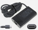 L04540-002 laptop adapter, 20V 65W original hp adaptrar