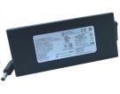 Ad-18520a laptop adapter, 20V 185W original samsung adaptrar
