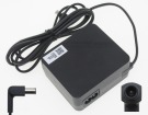Bn44-01013a laptop adapter, 19V 48W original samsung adaptrar