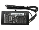 A5814_dsm laptop adapter, 14V 58W original samsung adaptrar