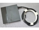 W590g6t laptop adapter, 48V 300W original asus adaptrar