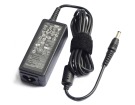 X134 laptop adapter, 19V 40W lg adaptrar