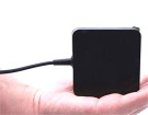 14z950-a.aa3gu1 laptop adapter, 19V 65W lg adaptrar