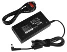 S900-k.df98g laptop adapter, 19.5V 120W lg adaptrar