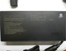 Rog zephyrus duo 16 gx650pv laptop adapter, 20V 330W original asus adaptrar
