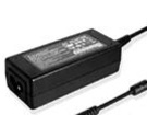751h-1259 laptop adapter, 19V 30W original acer adaptrar