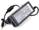 Gs40 laptop adapter, 18.5V 65W original lg adaptrar