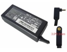 A514-52kg laptop adapter, 19V 65W acer adaptrar