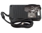 G16 7630 laptop adapter, 19.5V 330W original dell adaptrar