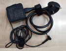 F510ua laptop adapter, 19V 45W original asus adaptrar