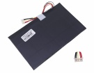 N5095 batteri, 7.7V 4400mAh other n5095 laptop batterier