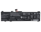 5b11s76522 batteri, 12.92V 4644mAh lenovo 5b11s76522 laptop batterier 5b11s76522 batteri, 12.92V 4644mAh lenovo 5b11s76522 laptop batterier