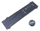 Phid1-13-17-3s6300 hög kapacitet batteri, 11.61V 6300mAh other phid1-13-17-3s6300 laptop batterier